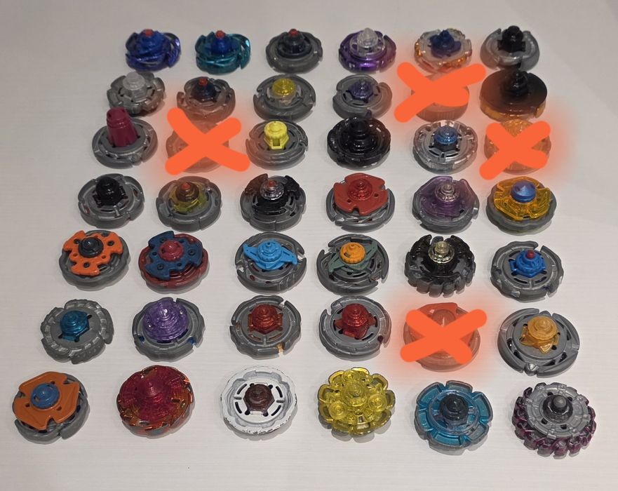 Beyblade;Bey blade;Бейблейд;Бей блейд