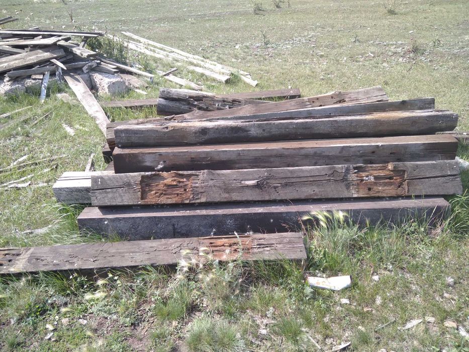 Продам земельный участок