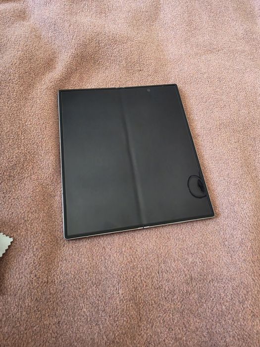 Samsung Galaxy Z Fold 6 256Gb