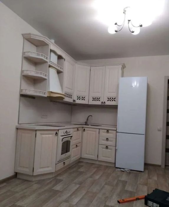 Сборка и Разборка Мебели, Мебельщик