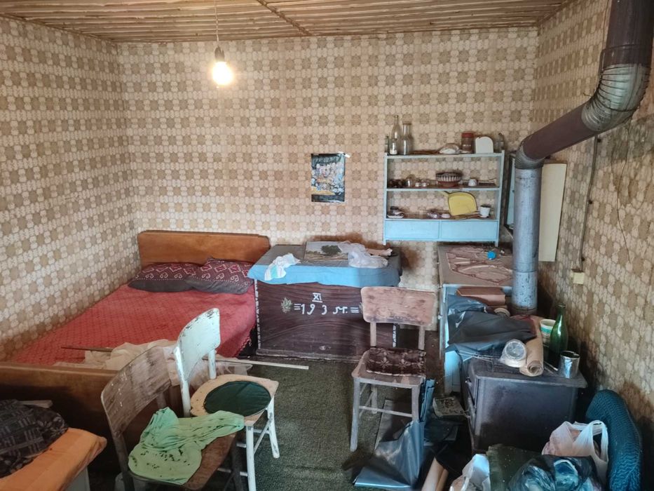 Продава се Къща в Търговище, Вилна зона - 20 кв.м за 485 €/кв.м - Снимка #2