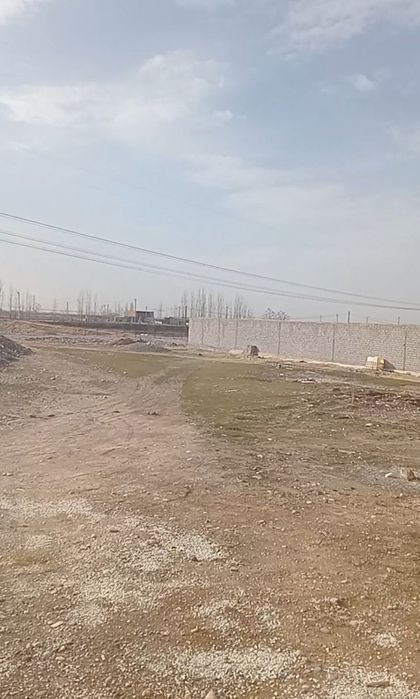 Прадажа обект производства