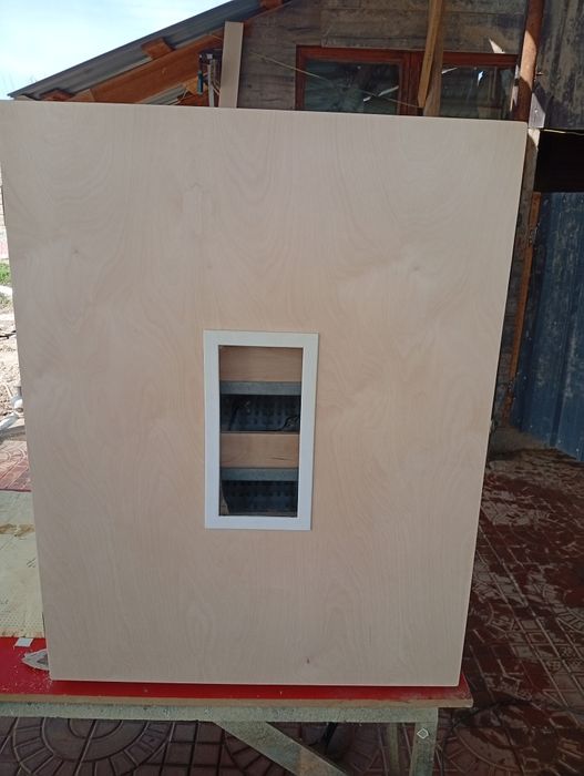 Заказга инкубатор ясаб берамиз.