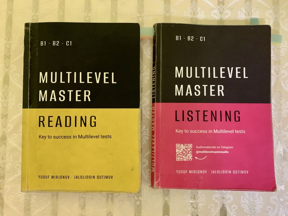 Xar xil turdagi kitoblar sotiladi books книги