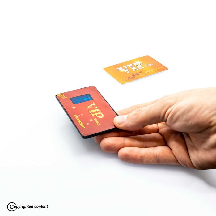 Card GSM cu Casca de Copiat BONUS 6xBaterii Casti de copiat Sisteme