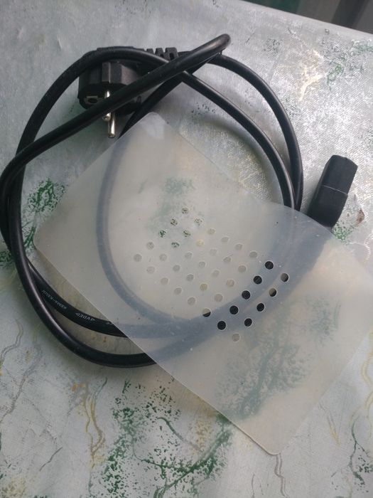 Сепаратор экрана смартфонов