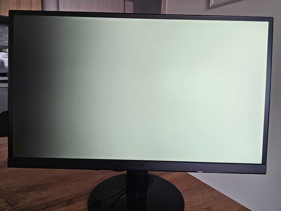 Acer SA230 | 75 Hz | IPS | 23 inch/58 cm | 1920x1080 |Full HD |2020 г.