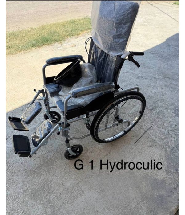 Инвалидные коляски! Инвалидная коляска! Коляски! Коляска инвалидная!