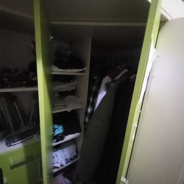 Продам детский гарнитура