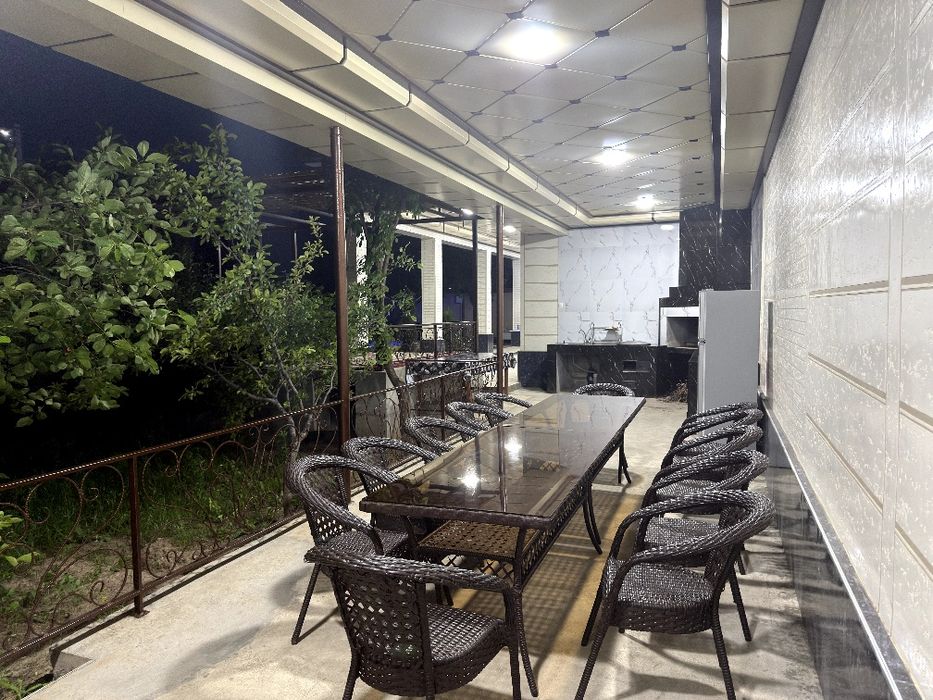Dacha 049  Gigant baseyn 15*5 filt