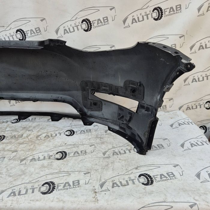 Bara fata Tesla Model Y an 2020-2021-2022-2023-2024