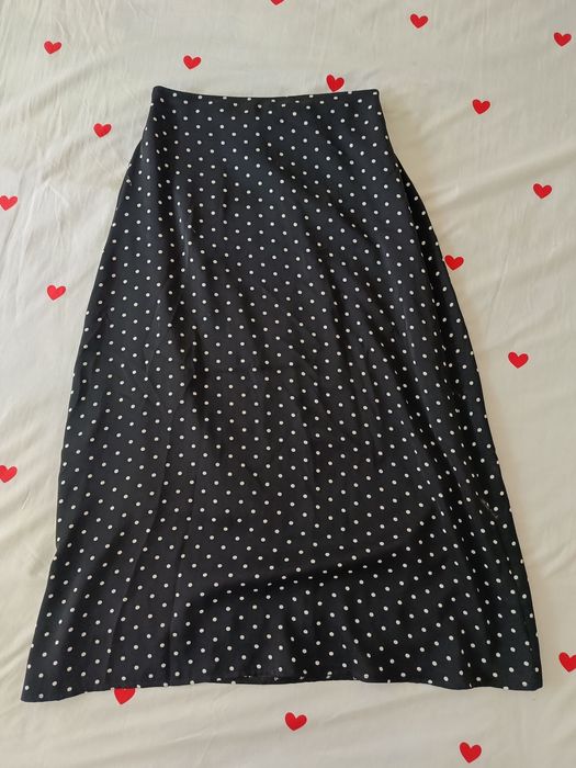 Продам или обмен