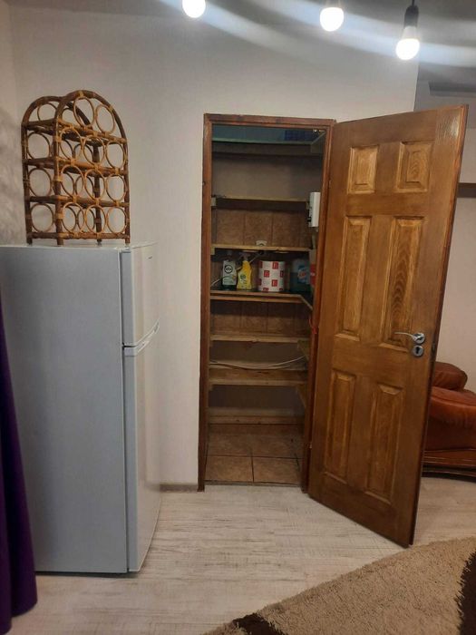 Apartament de inchiriat in Apahida