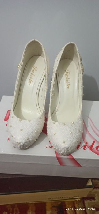 Razmeri 35 sifati. Zor