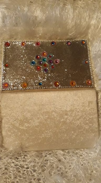 Тефтер        нов