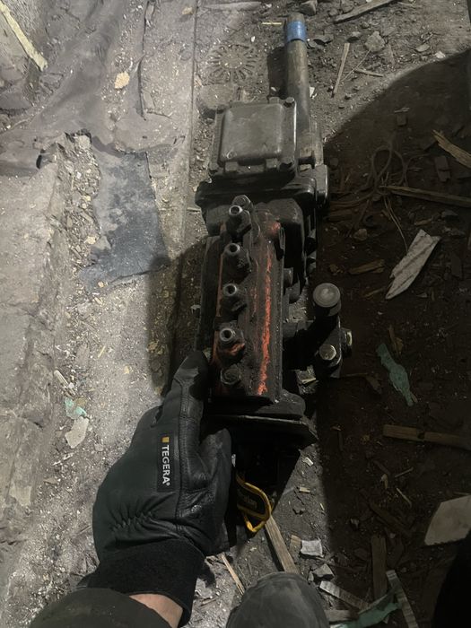 Гидроцилиндр мтз, гидрораспределитель мтз, аппаратура мтз, смд