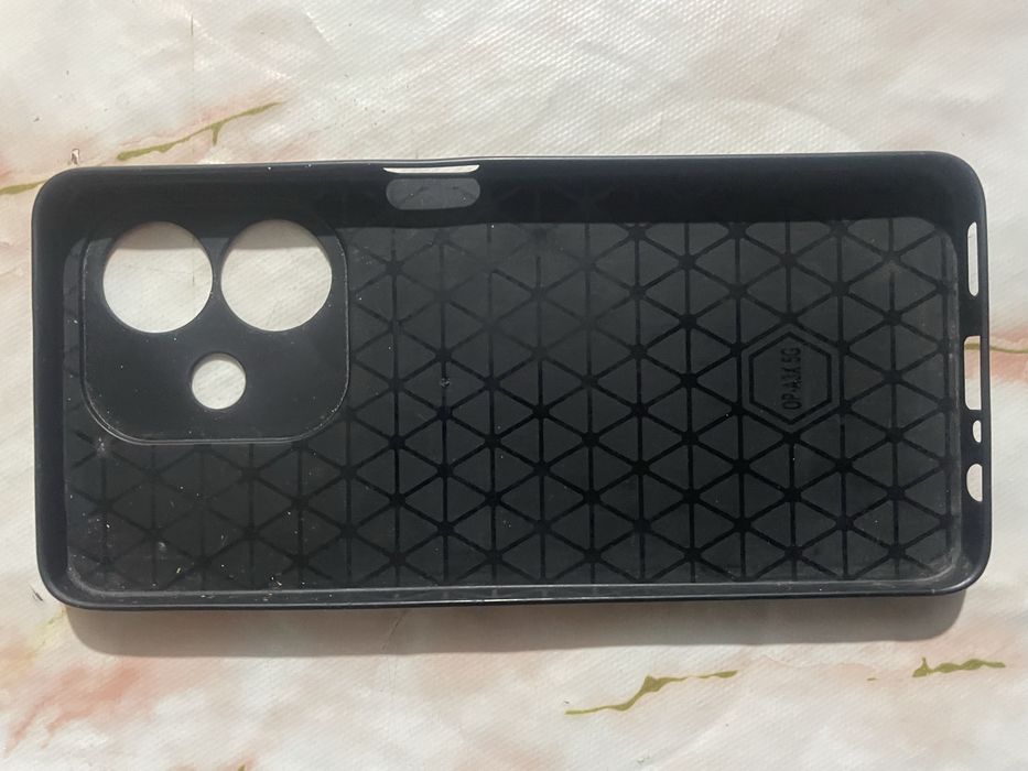 Продам Oppo a3 256/10 gb