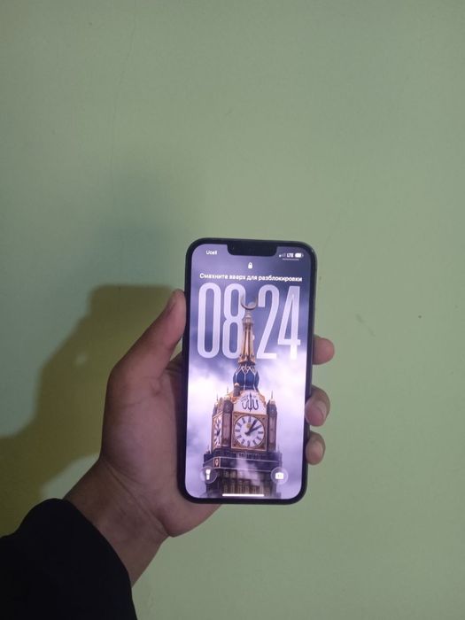 iphone 13 Sotiladi 320 $