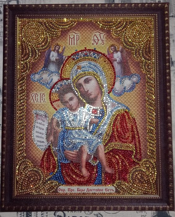 Продам картины