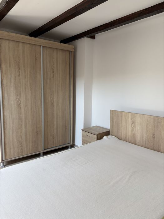 Apartament 1 camera