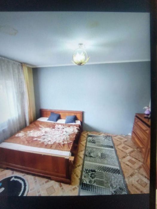 Срочно продам частный дом