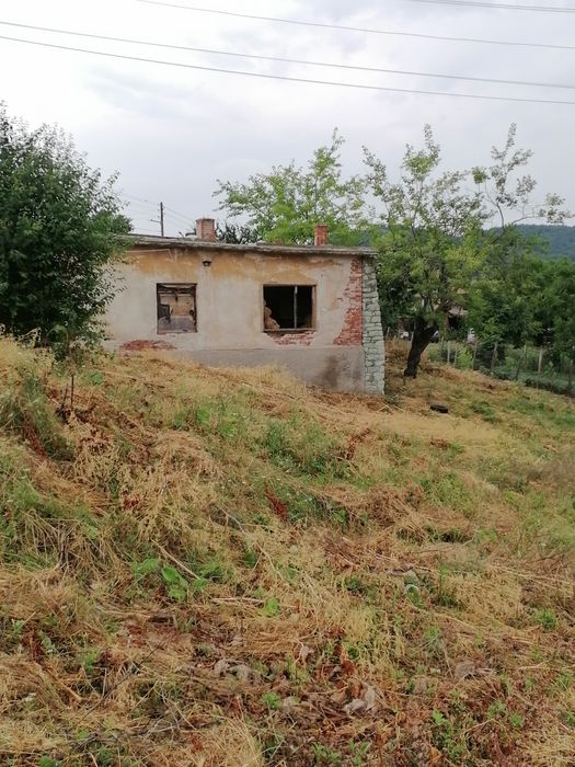 Продава се Парцел в Кърджали, Център - 1200 кв.м за 9 €/кв.м - Снимка #3