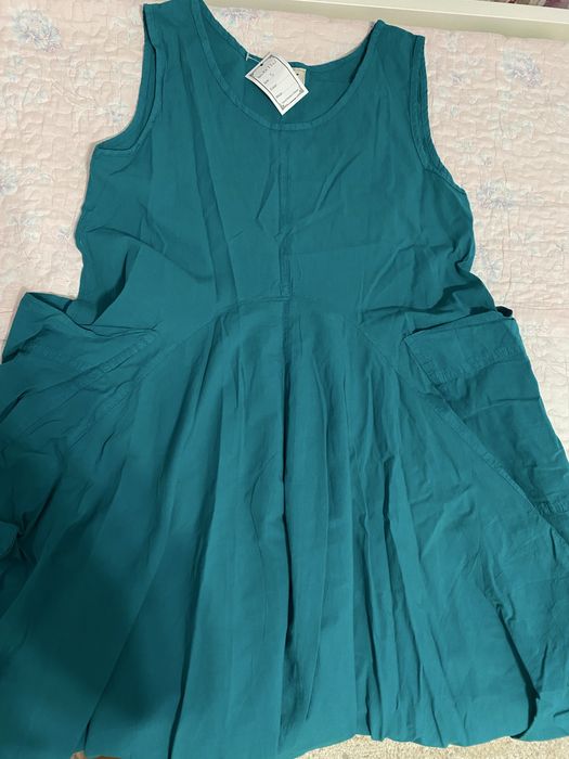 Женская одежда!!!