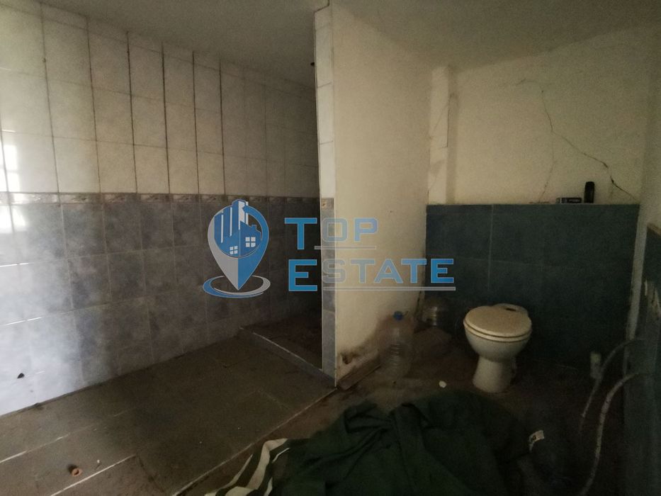 Продава се Къща в с. Лозен, Област Велико Търново - 85 кв.м за 106 €/кв.м - Снимка #2