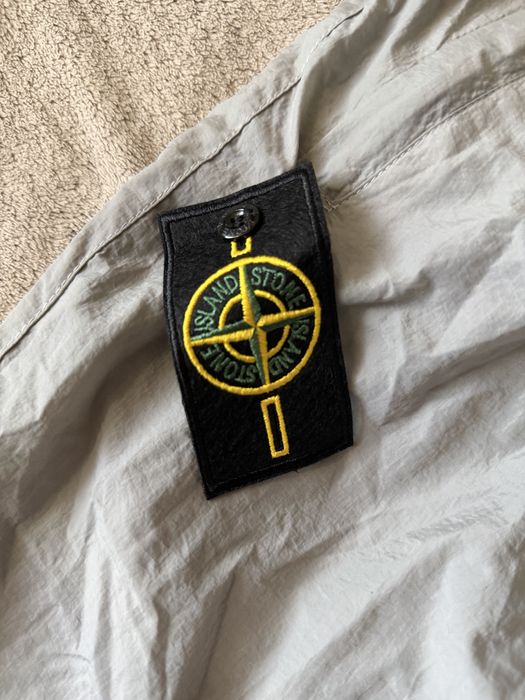 Stone island къси гащи