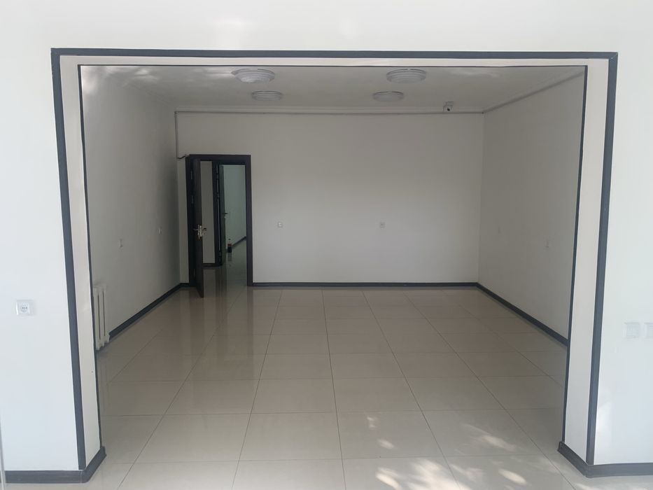 Аренда Arenda ижара