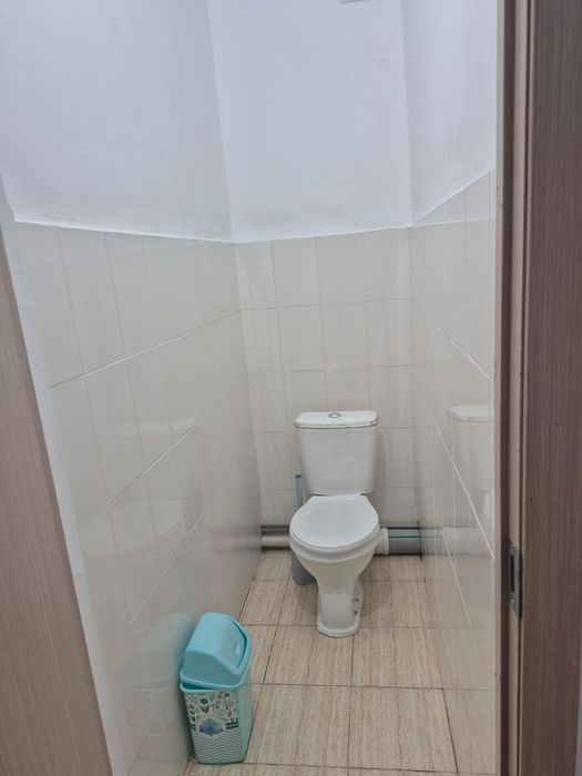 Левый берег квартира жалға беріледі!