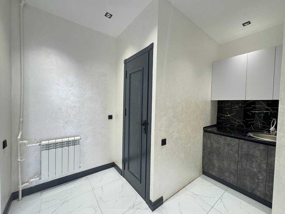 Шайхантахурский ПРОДАЕТСЯ (не жилое) коммерческая недвижимость