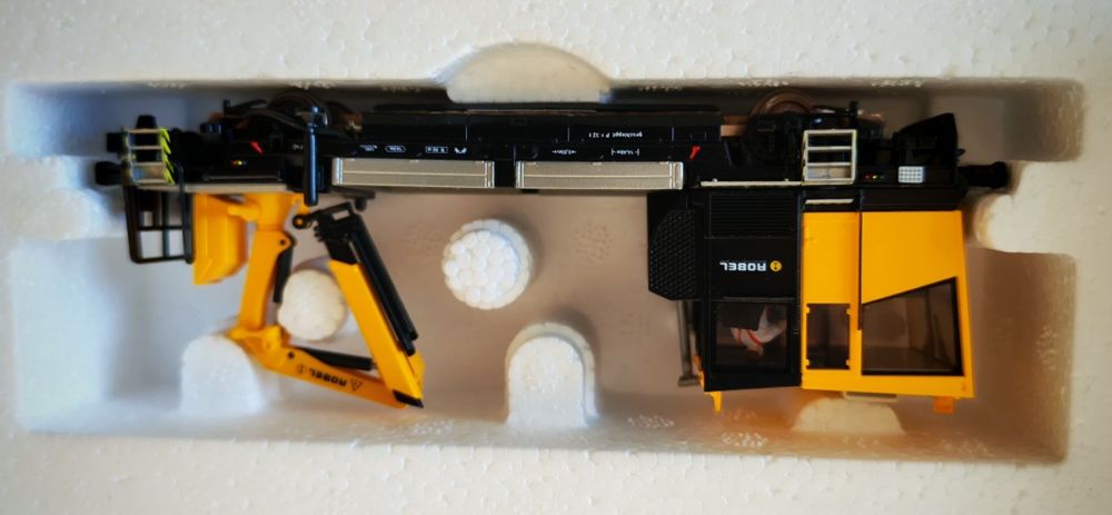 Locomotiva digitala Viessmann DCC sunet nu piko roco