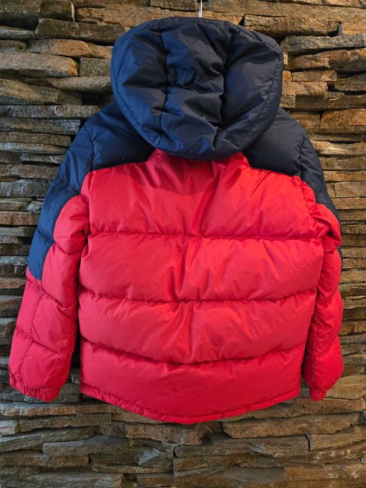 Детско яке Ralph Lauren 14-16г. Перфектно състояние 100% Оригинално