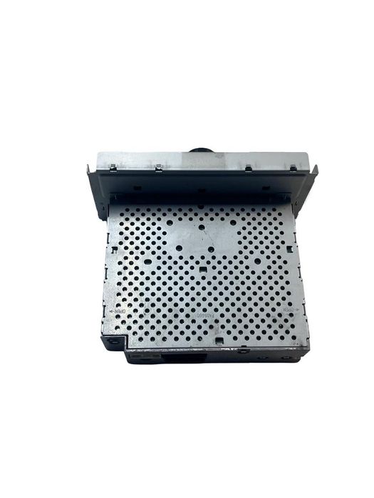Player Cd/Dvd Sistem De Navigatie Suzuki Grand Vitara Ii Jt, Te, Td 2005 ->