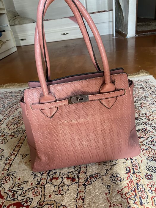 Продам сумки