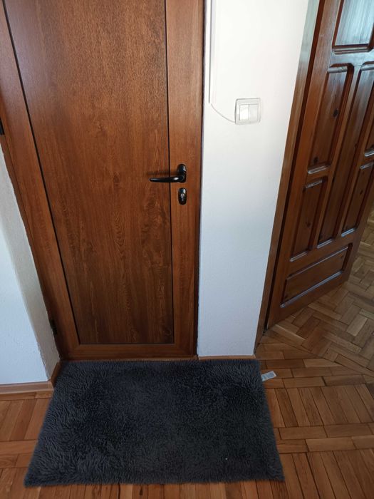 Продава се Къща в Петрич - 410 кв.м за 635 €/кв.м - Снимка #10