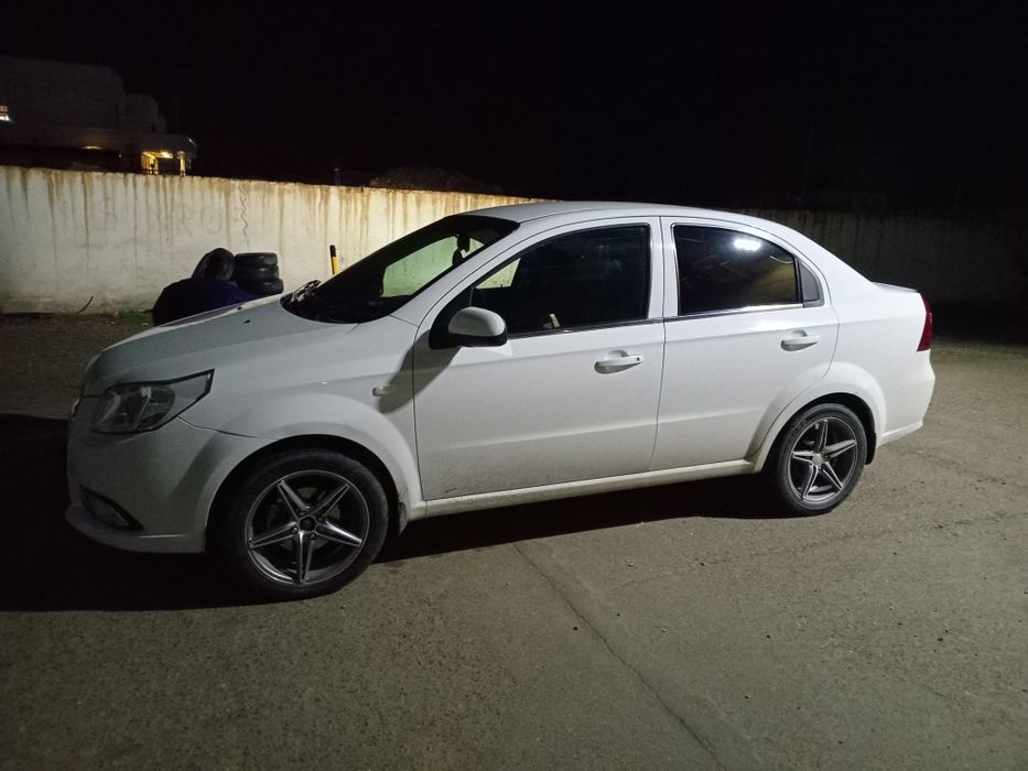 Diska Balon 16 komplekt sotiladi.narxi 260000