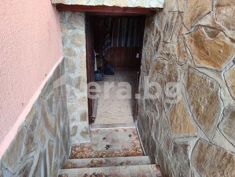 Продава се Къща в к.к. Албена - 105 кв.м за 1181 €/кв.м - Снимка #15