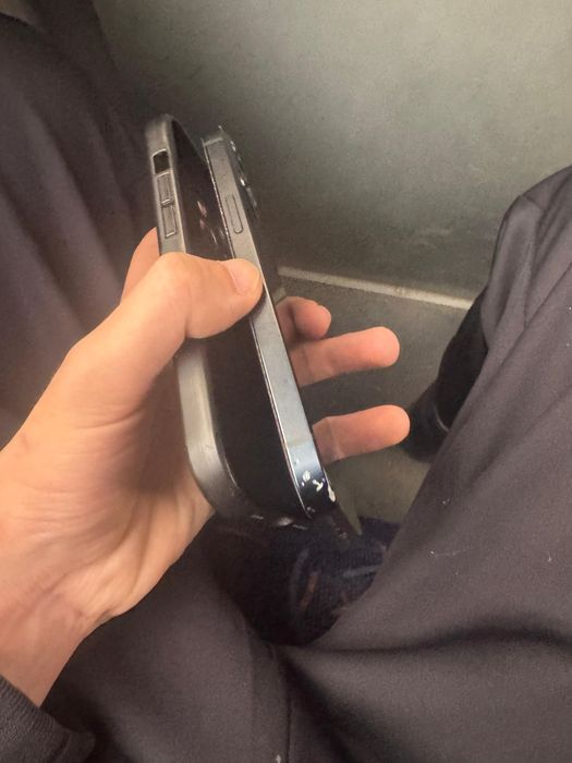 Айфон 13 без ремонт