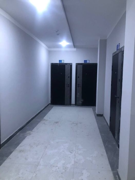 Срочна Продаётся или Ипотеку Хон сарой 1/11/16 36+6 м²