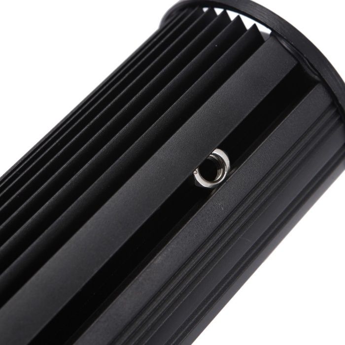 LED Bar/Лед бар с 60 мощни диода 180w- 12/24v