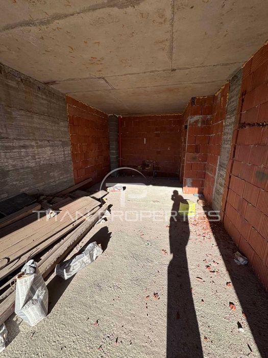 Продава се Двустаен апартамент в Пловдив, Южен - 74 кв.м за 1041 €/кв.м - Снимка #2