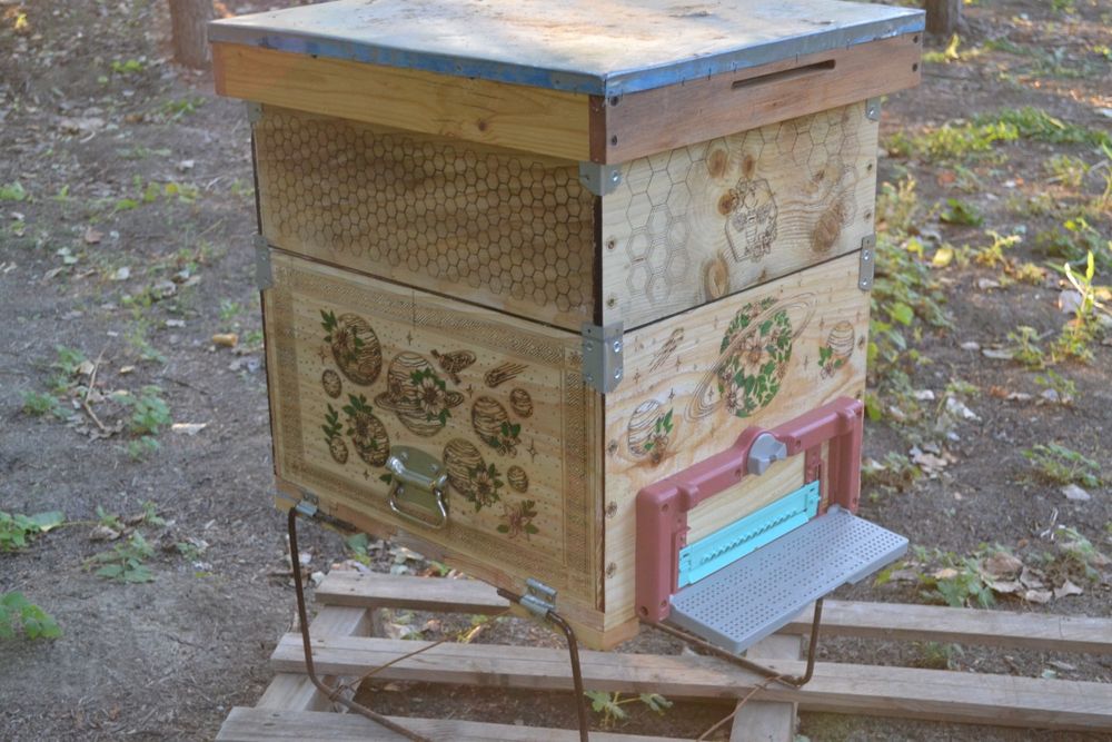 Stupi la comandă – finisaje profesionale, opțiuni variate