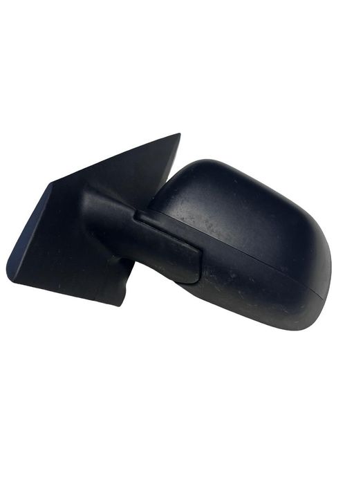 Oglinda Laterala Electrica Portiera Stanga Fata ( 5 Pini) Dacia Dokker 2018 -> 12893080