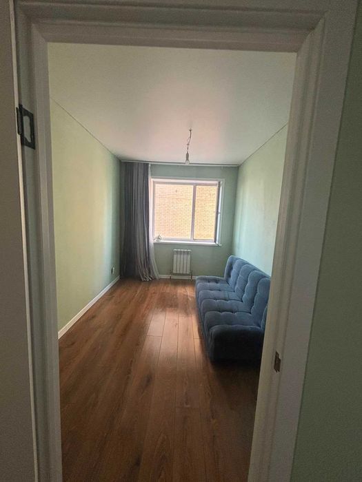 продам 3 ком квартиру