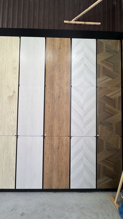 Керамогранит кафель 120х60 60*6 доставка Kafel toshken arzon sklad nax