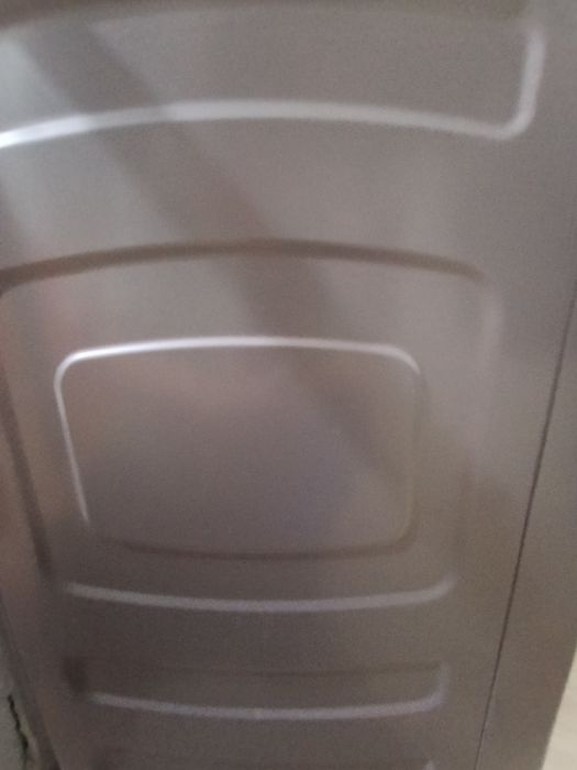 Продам автомат машинку