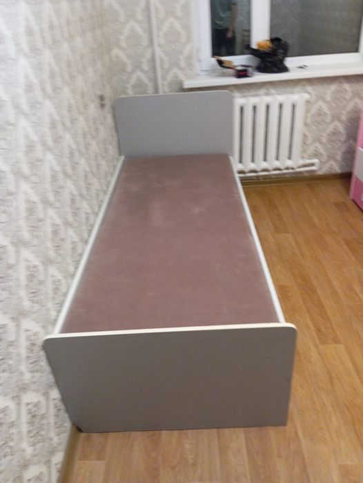 Продам Детский кровать