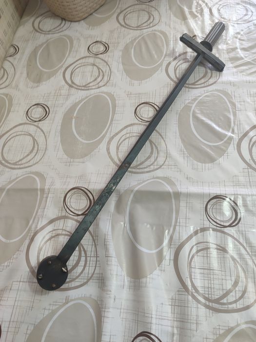 Продам ключ динамометрический